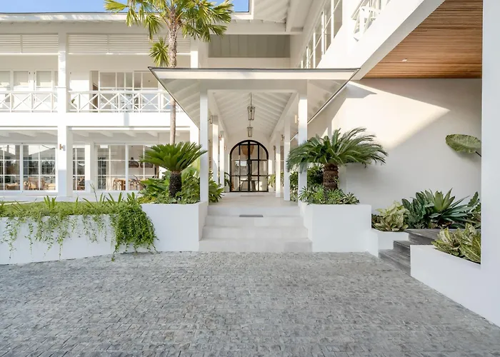 Villa Taurus By Balisuperhost *